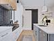 216 S Prospect, Clarendon Hills, IL 60514
