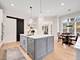 216 S Prospect, Clarendon Hills, IL 60514