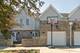 9421 Lindsay, Orland Hills, IL 60487