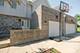 9421 Lindsay, Orland Hills, IL 60487