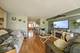 9421 Lindsay, Orland Hills, IL 60487