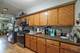 9421 Lindsay, Orland Hills, IL 60487