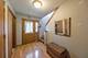 9421 Lindsay, Orland Hills, IL 60487