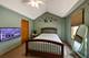 9421 Lindsay, Orland Hills, IL 60487