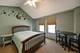 9421 Lindsay, Orland Hills, IL 60487