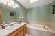 9421 Lindsay, Orland Hills, IL 60487
