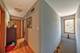 9421 Lindsay, Orland Hills, IL 60487