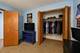 9421 Lindsay, Orland Hills, IL 60487