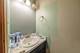 9421 Lindsay, Orland Hills, IL 60487