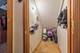 9421 Lindsay, Orland Hills, IL 60487
