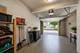 9421 Lindsay, Orland Hills, IL 60487