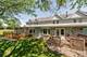 9421 Lindsay, Orland Hills, IL 60487