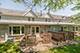 9421 Lindsay, Orland Hills, IL 60487