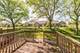 9421 Lindsay, Orland Hills, IL 60487