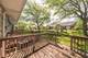 9421 Lindsay, Orland Hills, IL 60487