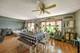 9421 Lindsay, Orland Hills, IL 60487