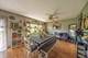 9421 Lindsay, Orland Hills, IL 60487