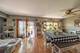 9421 Lindsay, Orland Hills, IL 60487
