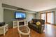 9421 Lindsay, Orland Hills, IL 60487
