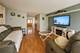 9421 Lindsay, Orland Hills, IL 60487