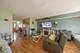 9421 Lindsay, Orland Hills, IL 60487
