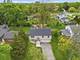 6212 Leonard, Downers Grove, IL 60516