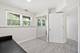 6212 Leonard, Downers Grove, IL 60516