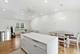 6212 Leonard, Downers Grove, IL 60516