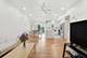 6212 Leonard, Downers Grove, IL 60516
