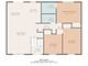 6212 Leonard, Downers Grove, IL 60516
