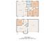 6212 Leonard, Downers Grove, IL 60516