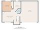 6212 Leonard, Downers Grove, IL 60516