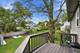 6212 Leonard, Downers Grove, IL 60516