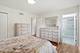 6212 Leonard, Downers Grove, IL 60516