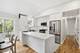 6212 Leonard, Downers Grove, IL 60516