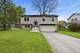 6212 Leonard, Downers Grove, IL 60516