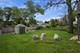 6212 Leonard, Downers Grove, IL 60516