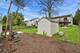 6212 Leonard, Downers Grove, IL 60516