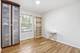 6212 Leonard, Downers Grove, IL 60516