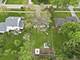 6212 Leonard, Downers Grove, IL 60516