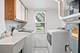 6212 Leonard, Downers Grove, IL 60516
