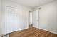 6212 Leonard, Downers Grove, IL 60516