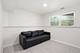 6212 Leonard, Downers Grove, IL 60516
