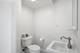 6212 Leonard, Downers Grove, IL 60516