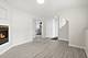 6212 Leonard, Downers Grove, IL 60516