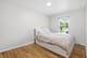 6212 Leonard, Downers Grove, IL 60516