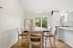 6212 Leonard, Downers Grove, IL 60516