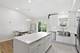 6212 Leonard, Downers Grove, IL 60516