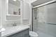 6212 Leonard, Downers Grove, IL 60516