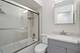 6212 Leonard, Downers Grove, IL 60516